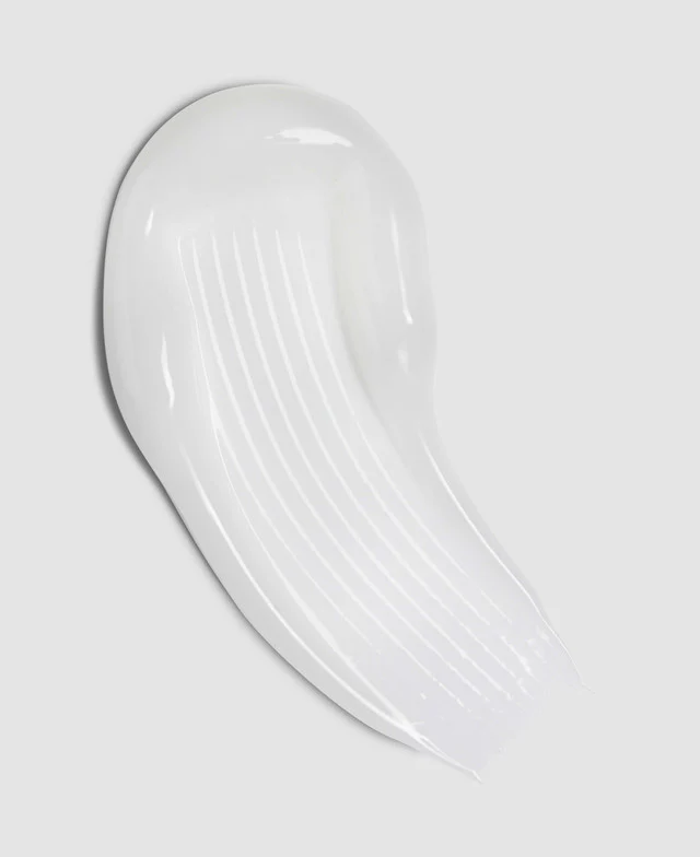 Environ Clarity+ Botanical Infused Sebu-Spot Blemish Gel - Image 4