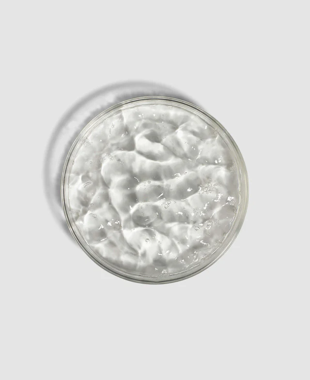 Environ Clarity+ Botanical Infused Sebu-Wash Gel Cleanser - Image 3