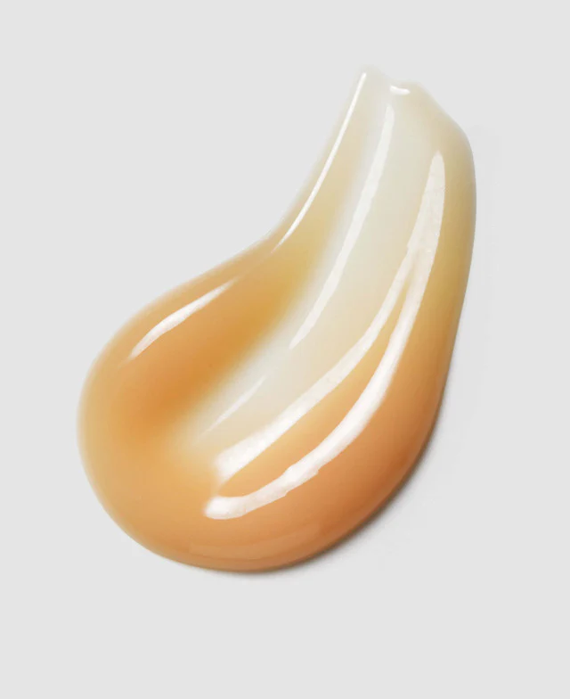Environ Skin EssentiA Antioxidant & Peptide Eye Gel - Image 4