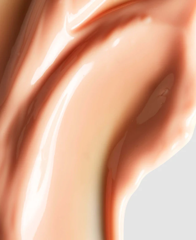 Environ Skin EssentiA Vita-Antioxidant AVST 1 - Image 4