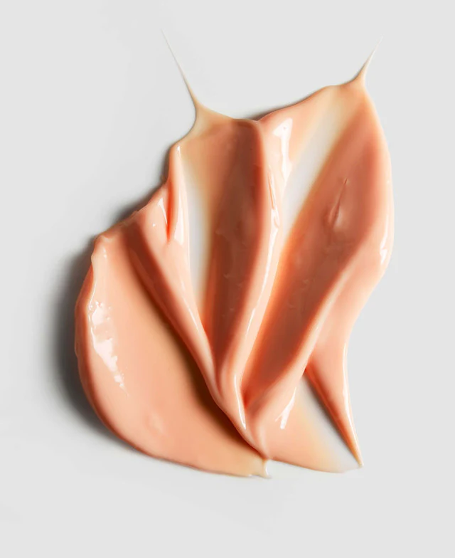 Environ Skin EssentiA Vita-Antioxidant AVST 2 - Image 3