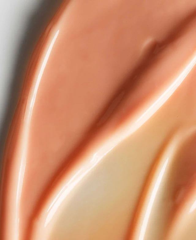 Environ Skin EssentiA Vita-Antioxidant AVST 2 - Image 4