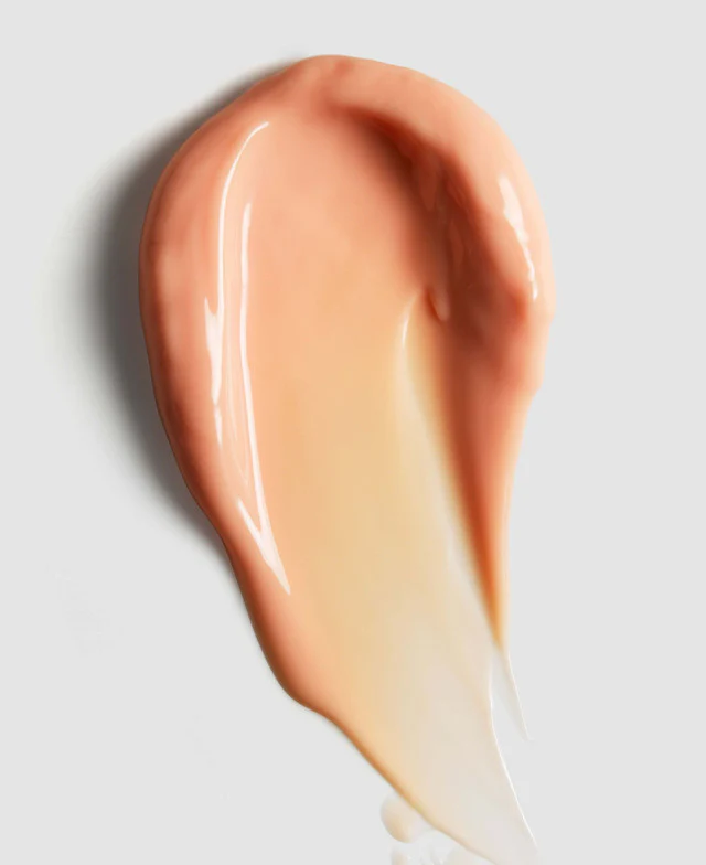 Environ Skin EssentiA Vita-Antioxidant AVST 5 - Image 3