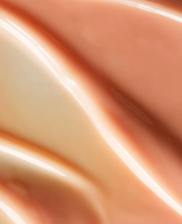Environ Skin EssentiA Vita-Antioxidant AVST 5 - Image 4