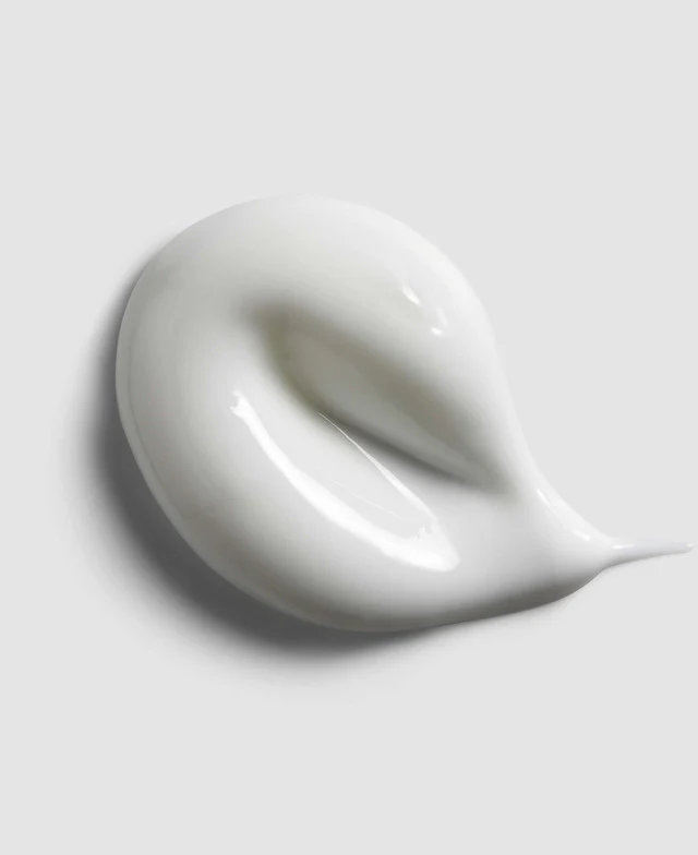Environ Skin EssentiA Mild Cleansing Lotion - Image 3
