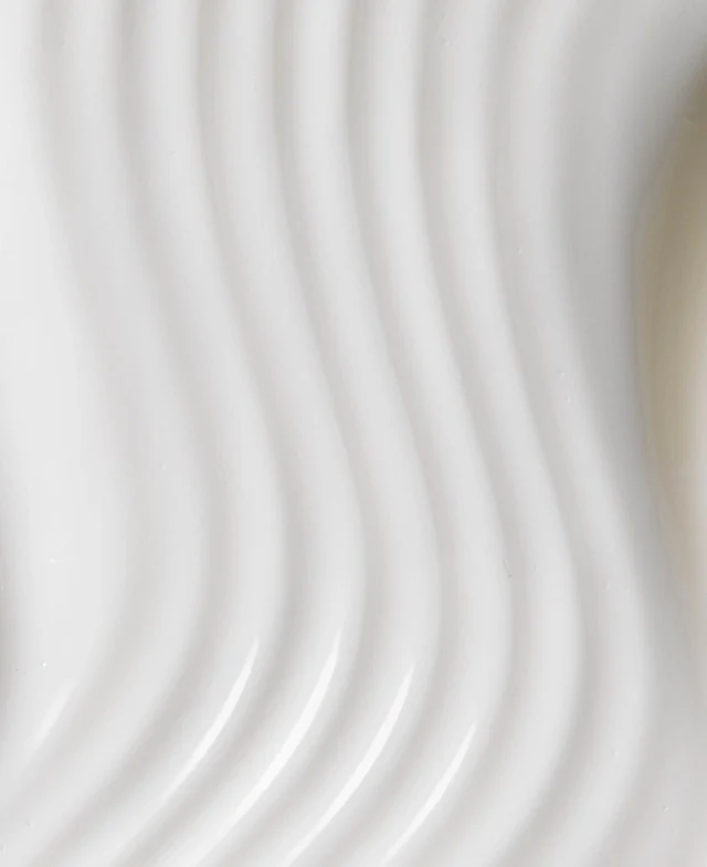 Environ Skin EssentiA Mild Cleansing Lotion - Image 4