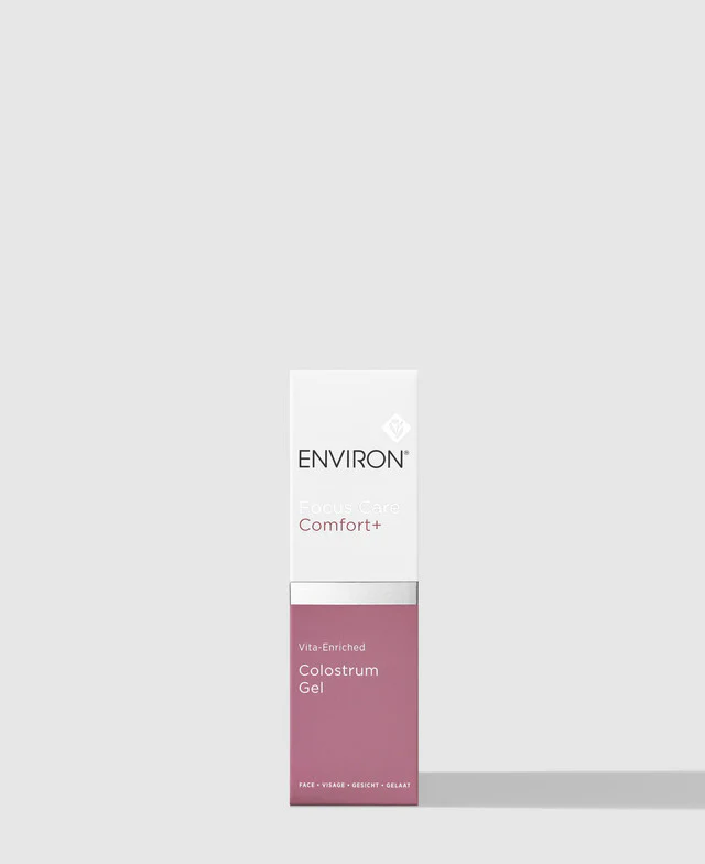 Environ Comfort+ Vita-Enriched Colostrum Gel - Image 2