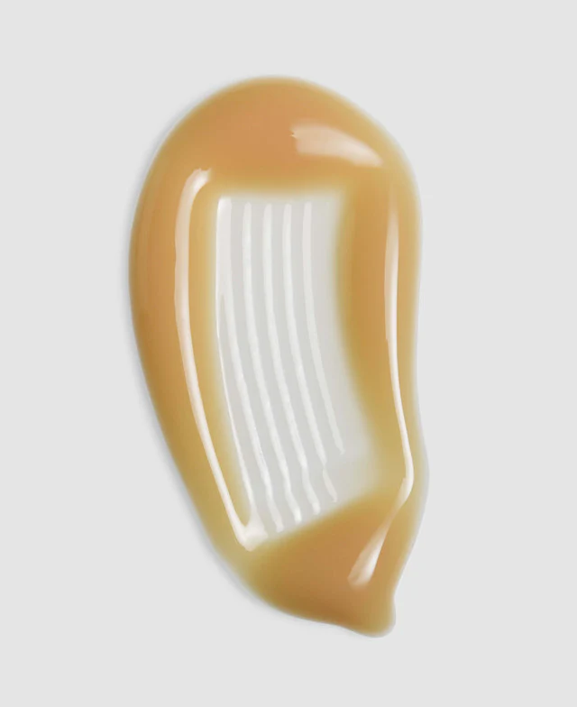 Environ Comfort+ Vita-Enriched Colostrum Gel - Image 3