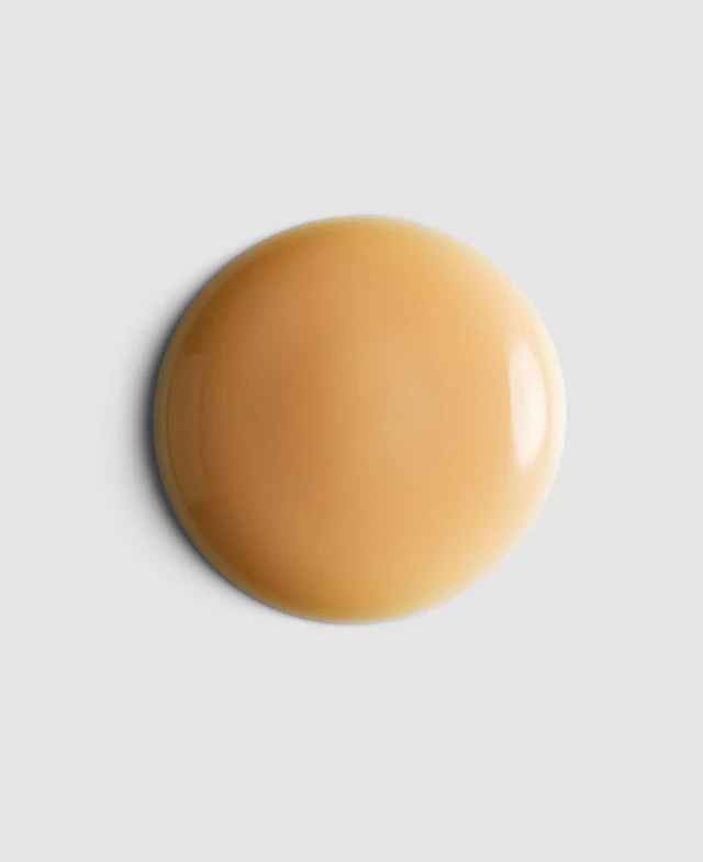 Environ Comfort+ Vita-Enriched Colostrum Gel - Image 4
