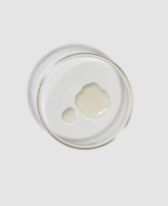 Environ Youth EssentiA Vita-Peptide C-Quence Serum 1 - Image 3