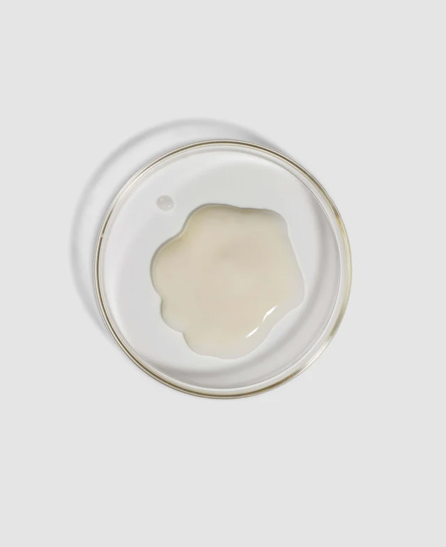 Environ Youth EssentiA Vita-Peptide C-Quence Serum 2 - Image 3