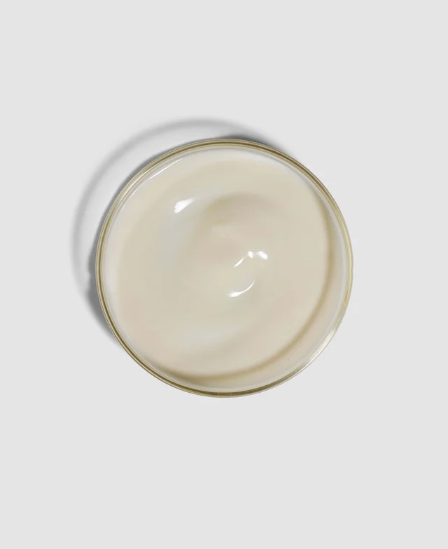 Environ Youth EssentiA Vita-Peptide C-Quence Serum 3 - Image 3