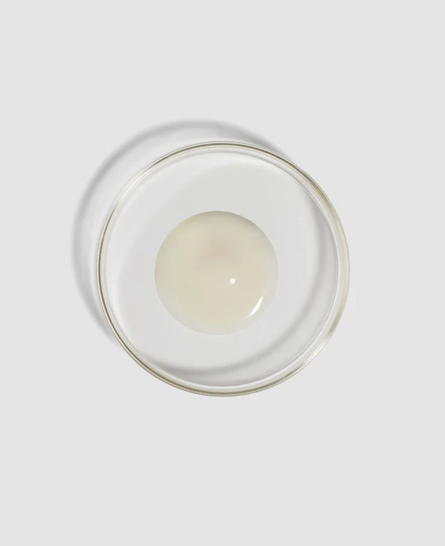 Environ Youth EssentiA Vita-Peptide C-Quence Serum 4 - Image 3