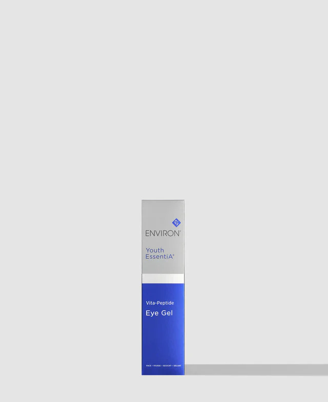 Environ Youth EssentiA Vita-Peptide Eye Gel - Image 2