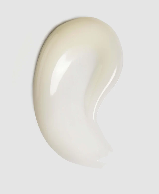 Environ Youth EssentiA Vita-Peptide Eye Gel - Image 4