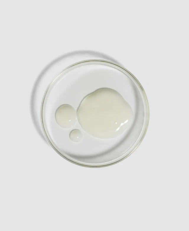 Environ Youth EssentiA Vita-Peptide Intensive Serum 4 Plus - Image 3