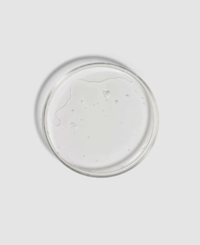 Environ Youth EssentiA Vita-Peptide Toner - Image 3