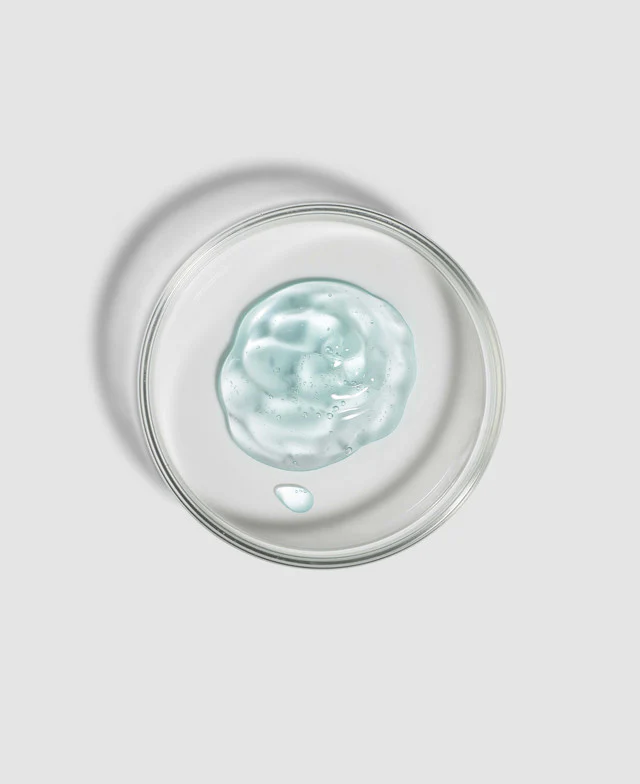 Environ Youth+ Malachite-NP Complex Seriénce Night Serum 30ml - Image 3