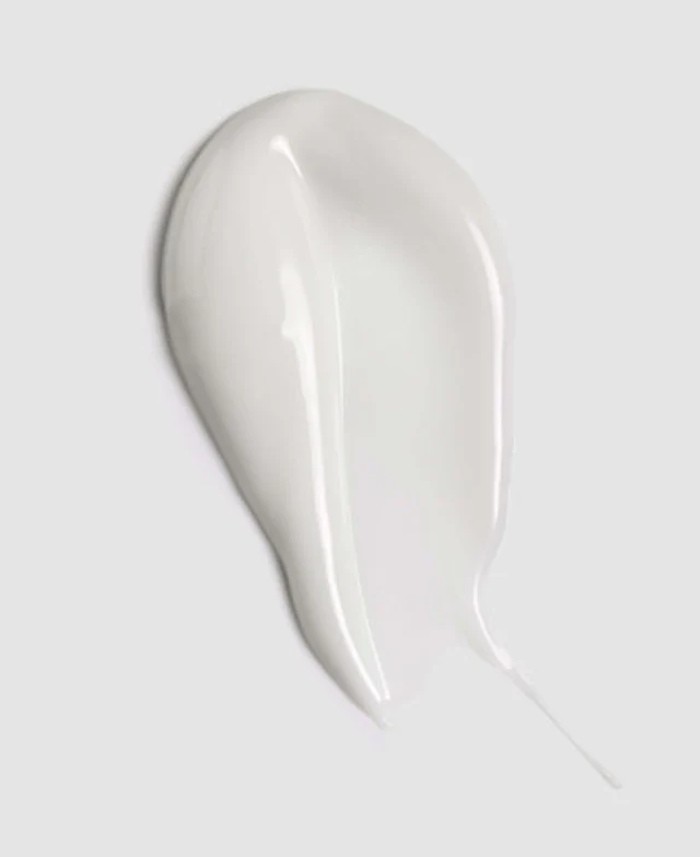 Environ Youth+ Tri-Retinoid Complex Retinol Serum Forte - Image 3