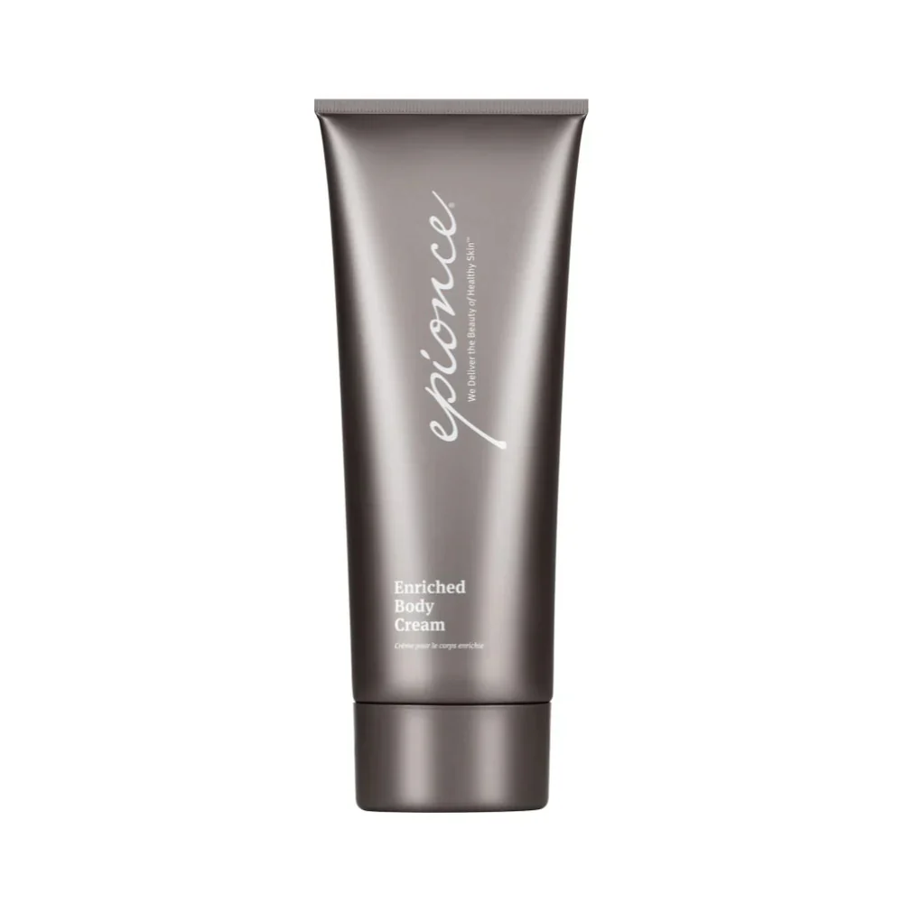 Epionce Enriched Body Cream