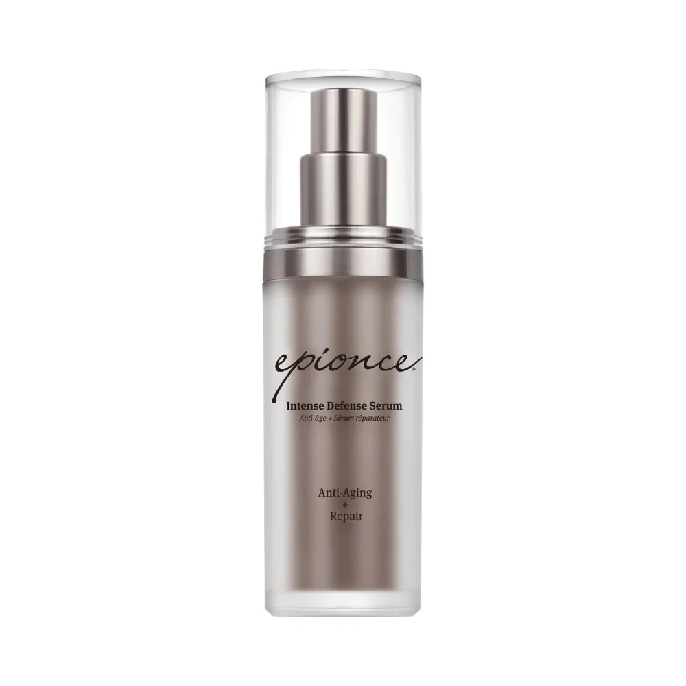 Epionce Intense Defense Serum