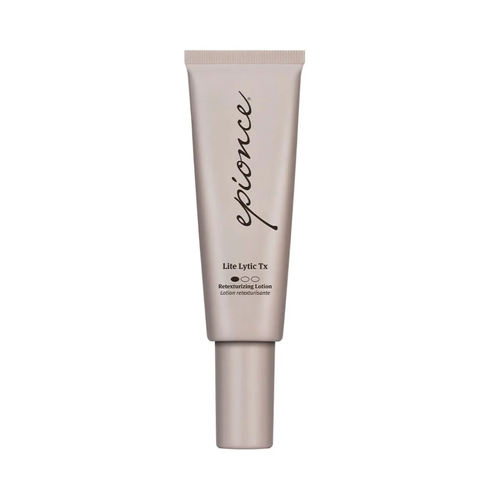 Epionce Lite Lytic Tx