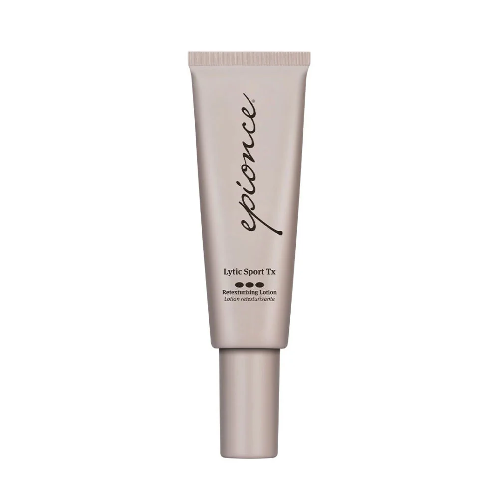 Epionce Lytic Sport Tx