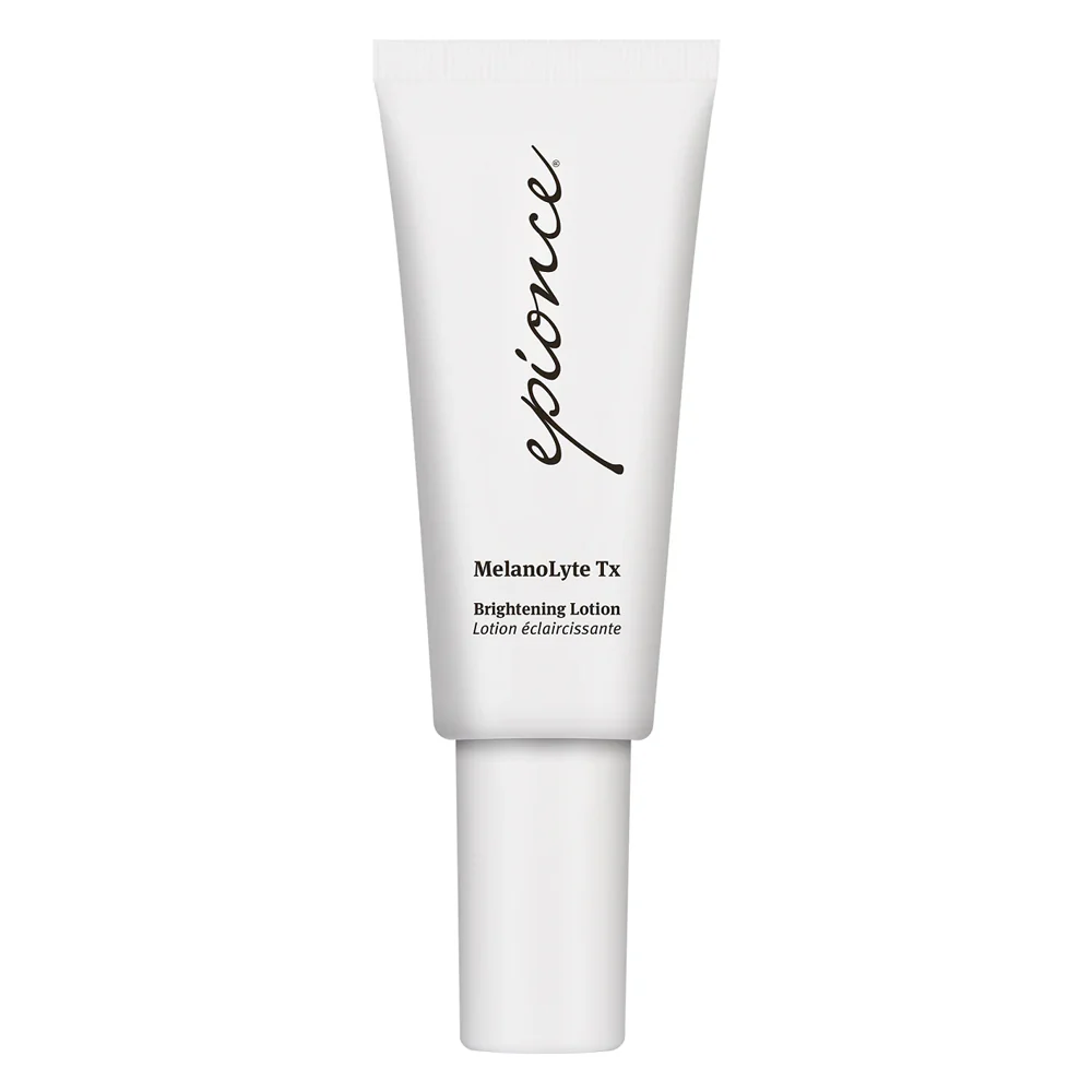 Epionce MelanoLyte Tx - Brightening Lotion