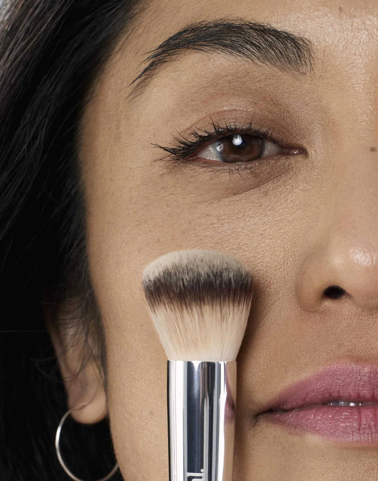 et al. Buffing Brush - Image 3