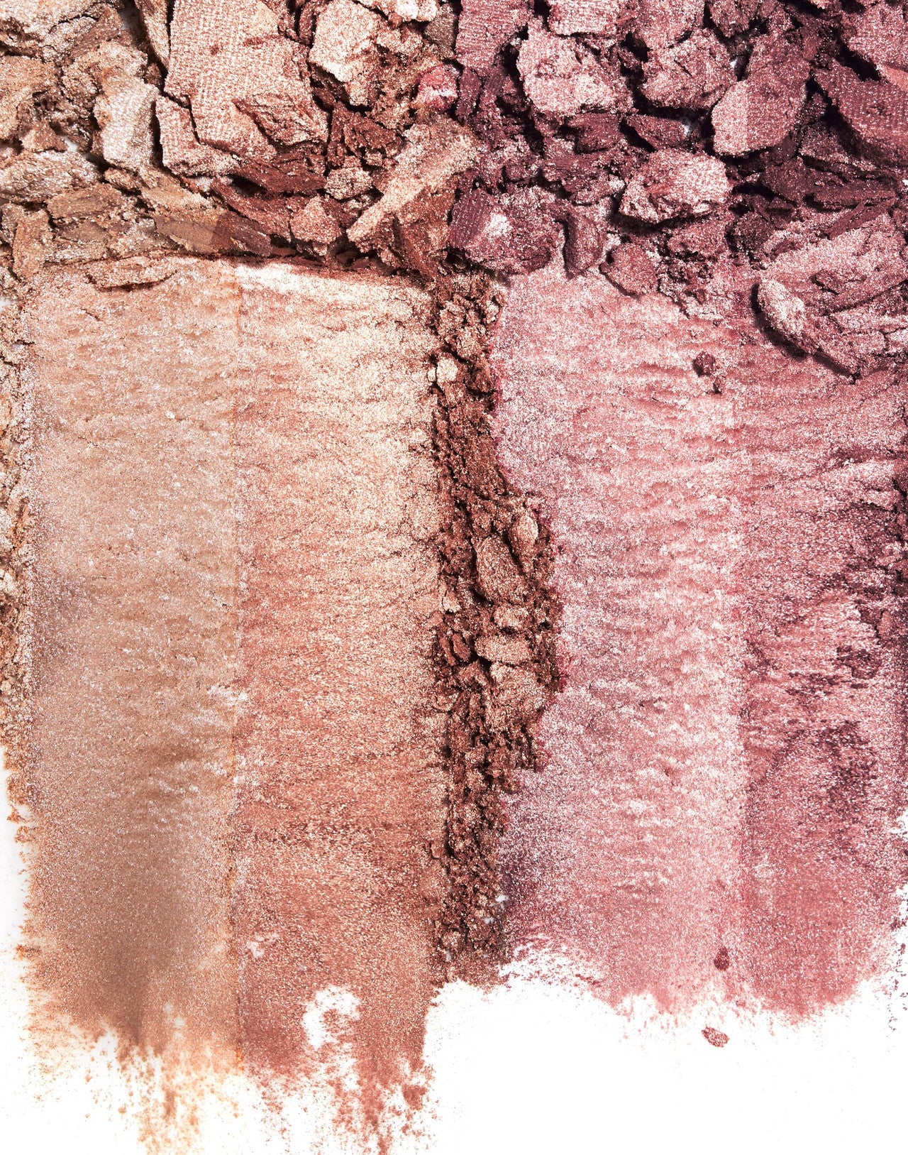 et al. Complexion Glow Refill - Blush Glow - Image 2