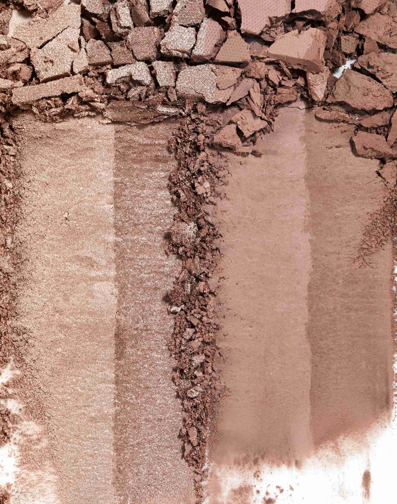 et al. Complexion Glow Refill - Nude Glow - Image 2