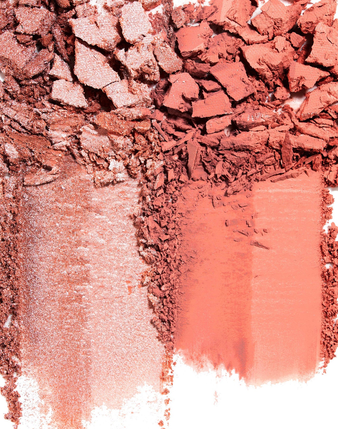 et al. Complexion Glow Refill - Peach Glow - Image 2