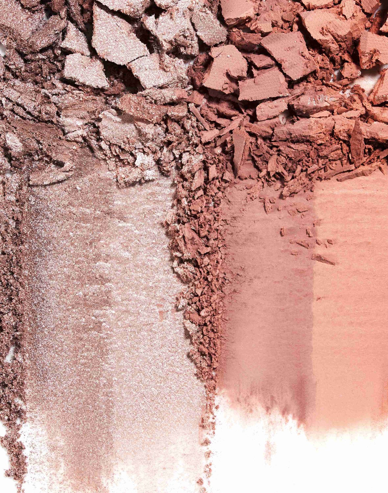 et al. Complexion Glow Refill - Rose Glow - Image 2