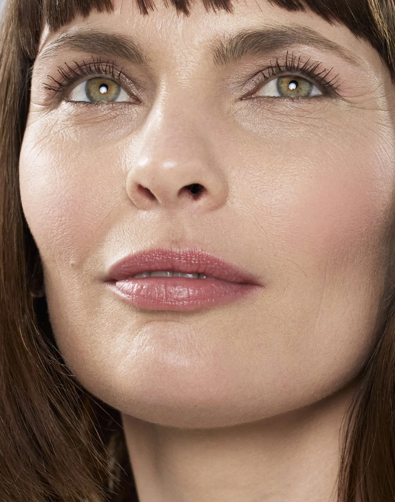 et al. Complexion Glow Refill - Rose Glow - Image 4