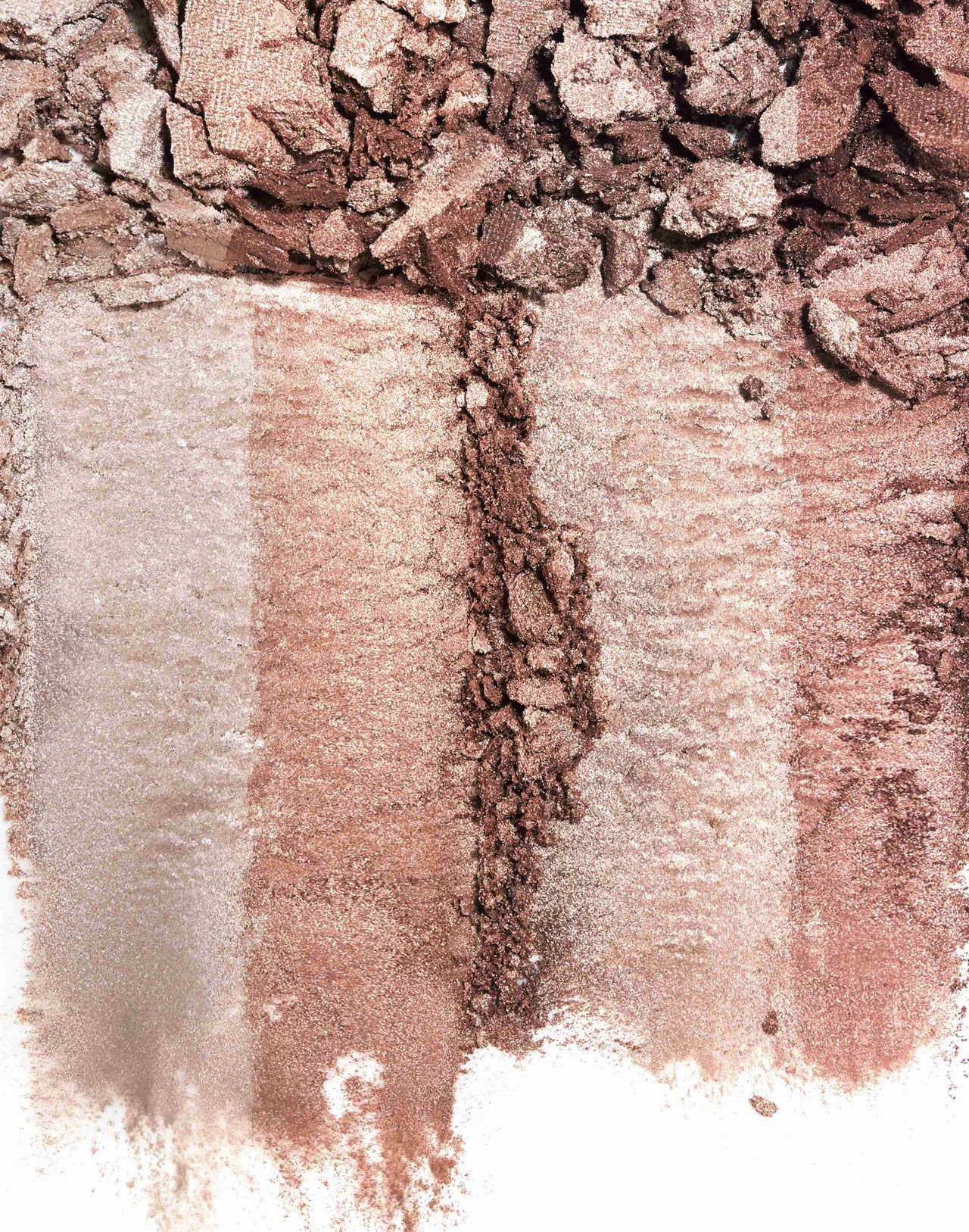 et al. Complexion Glow Refill - Warm Glow - Image 2