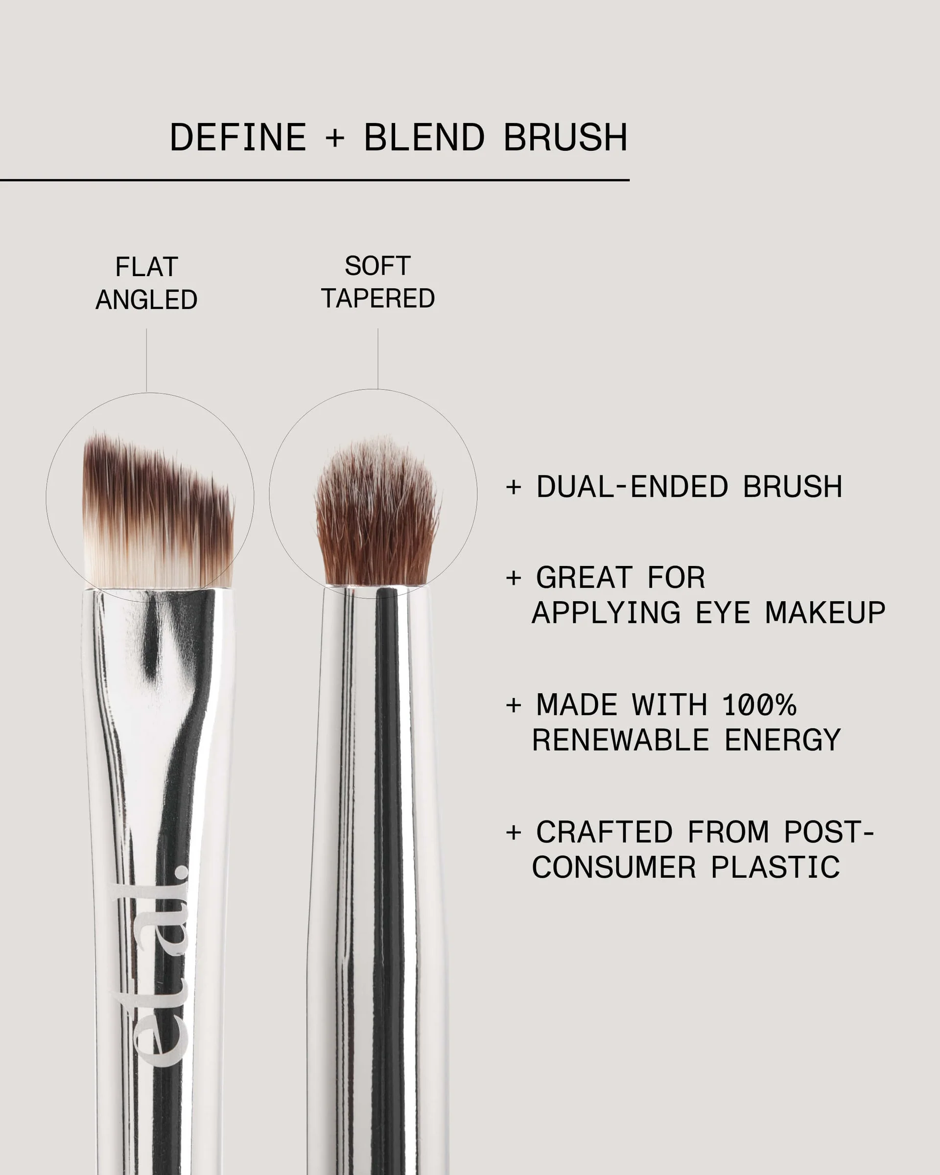 et al. Define & Blend Brush - Image 2