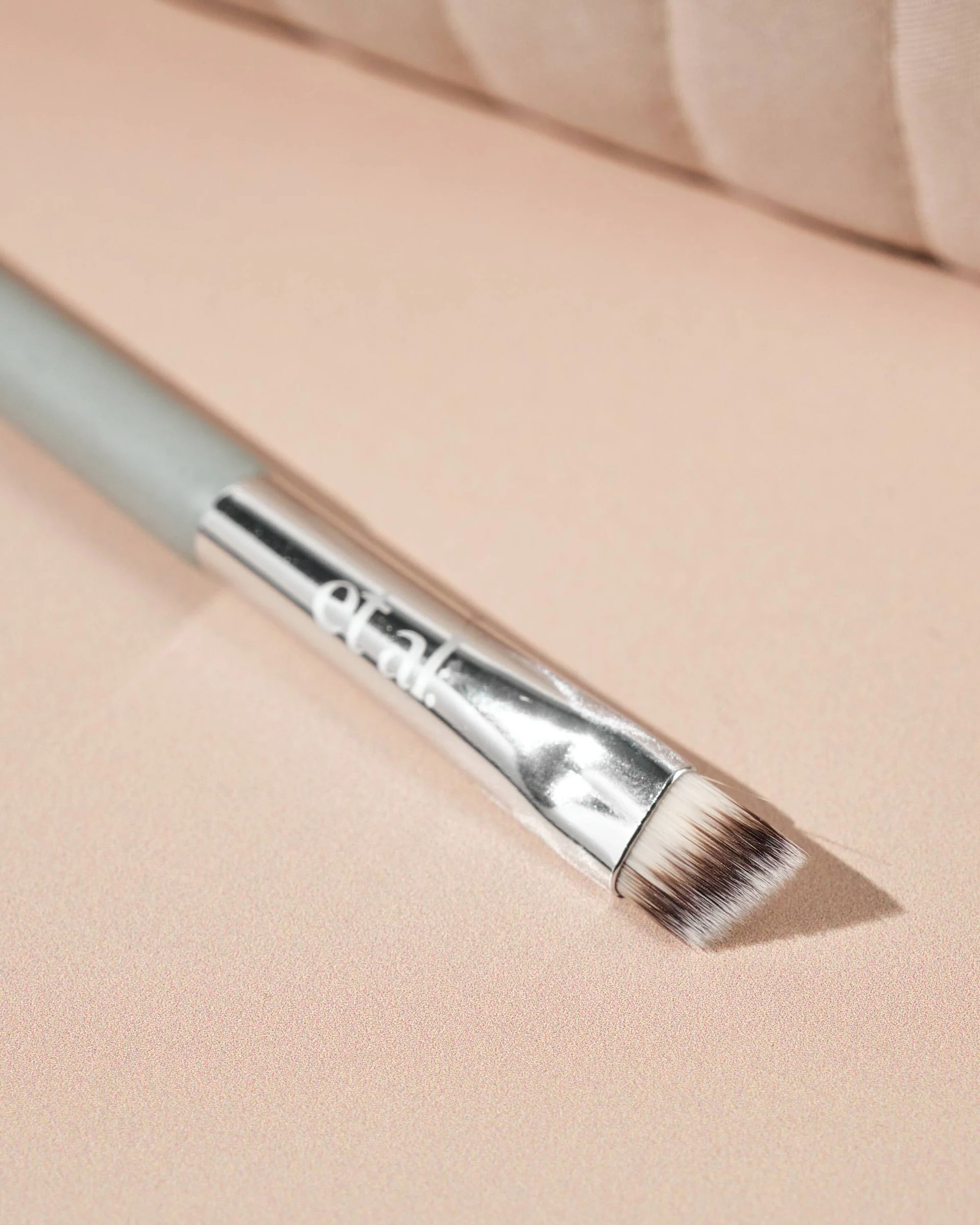 et al. Define & Blend Brush - Image 4