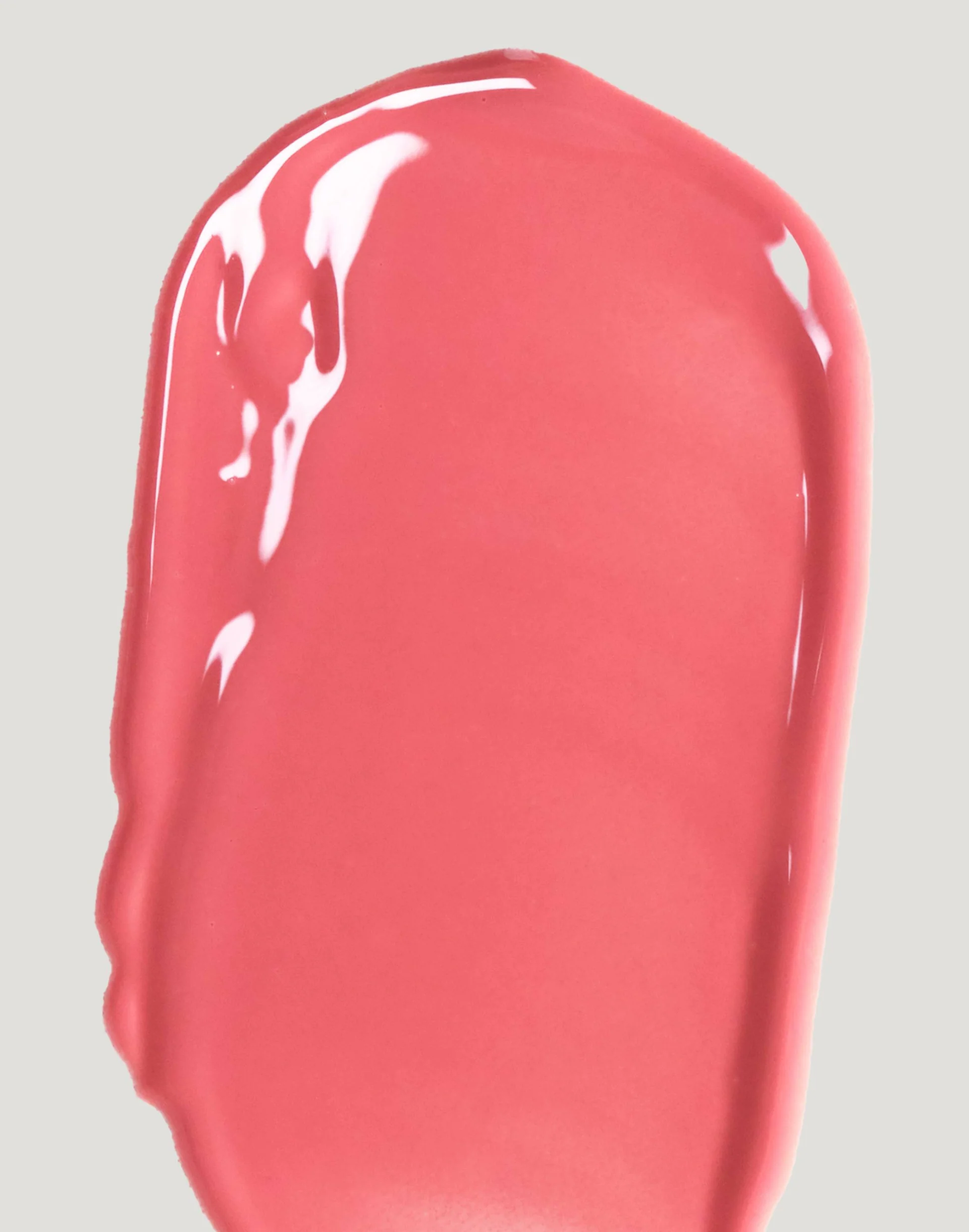 et al. Gloss Balm Lip Colour - Image 6