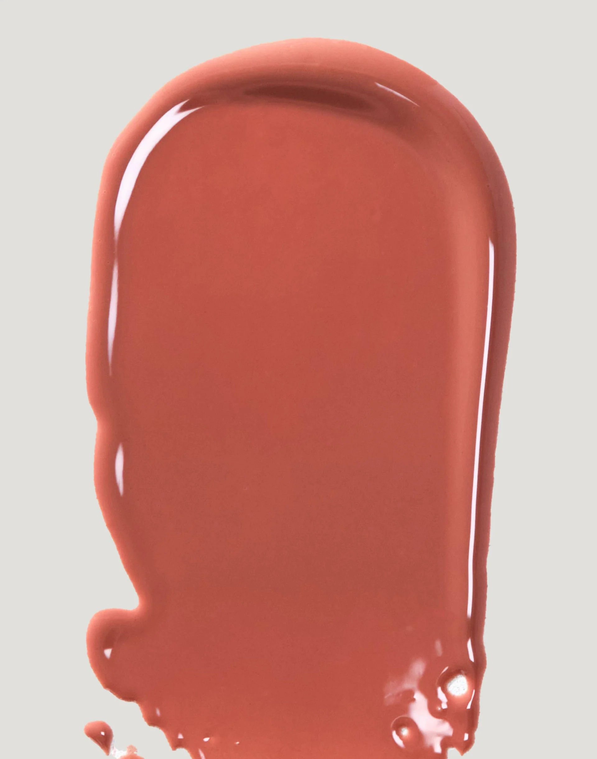 et al. Gloss Balm Lip Colour - Image 7