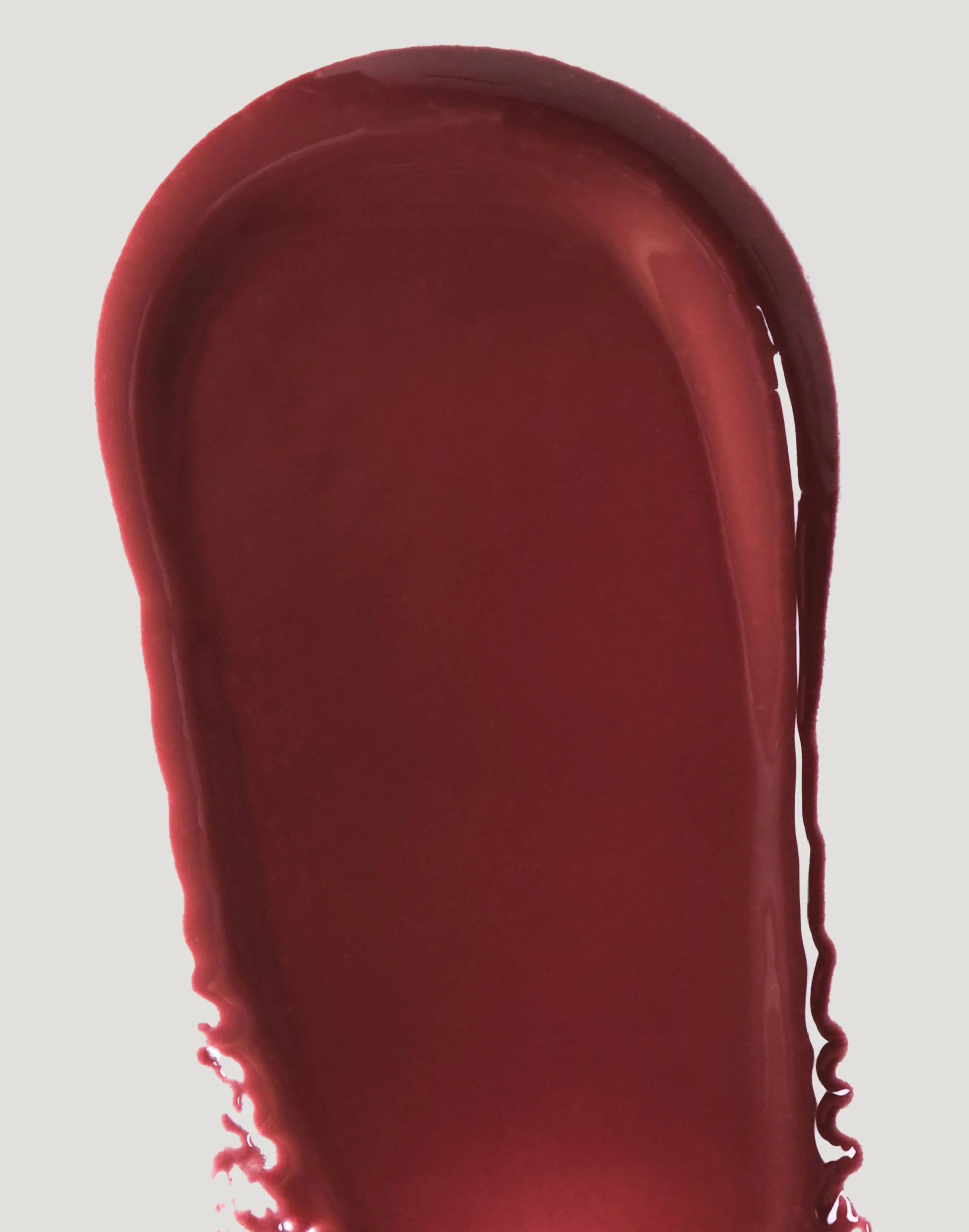 et al. Gloss Balm Lip Colour - Image 8