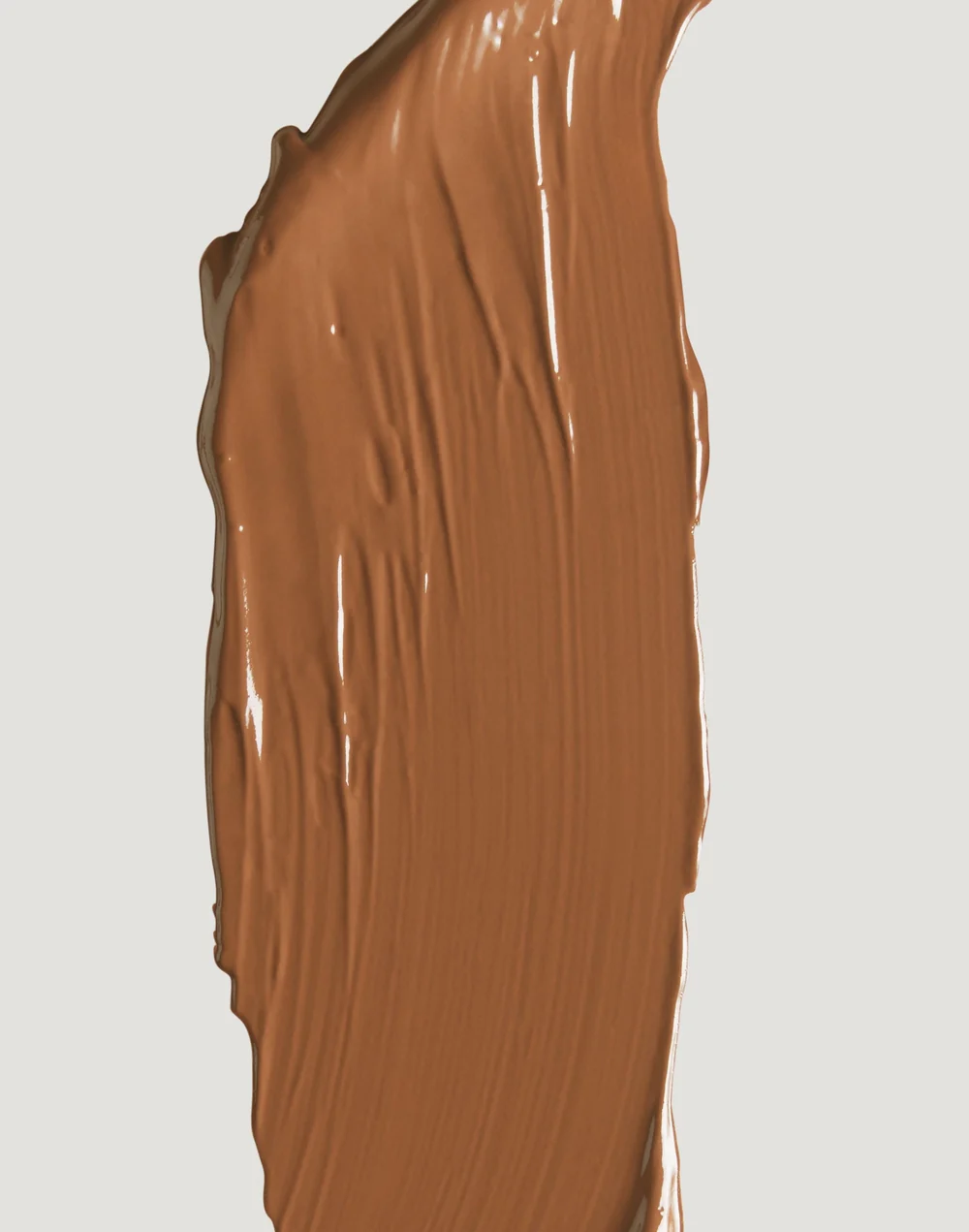 et al. Intelligent Skin Cream Concealer - Image 15