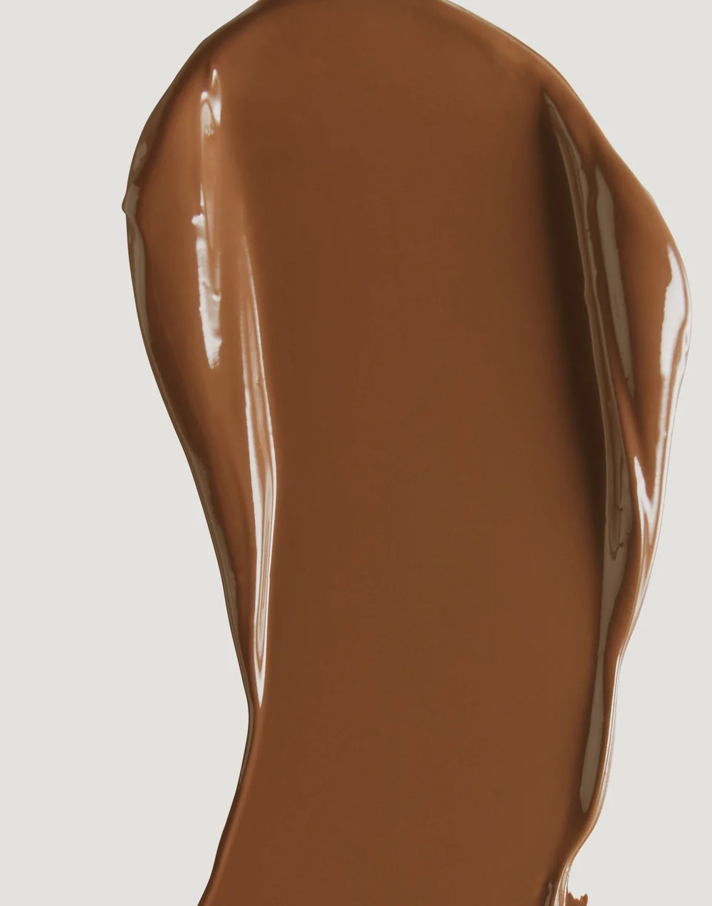 et al. Intelligent Skin Cream Concealer - Image 16