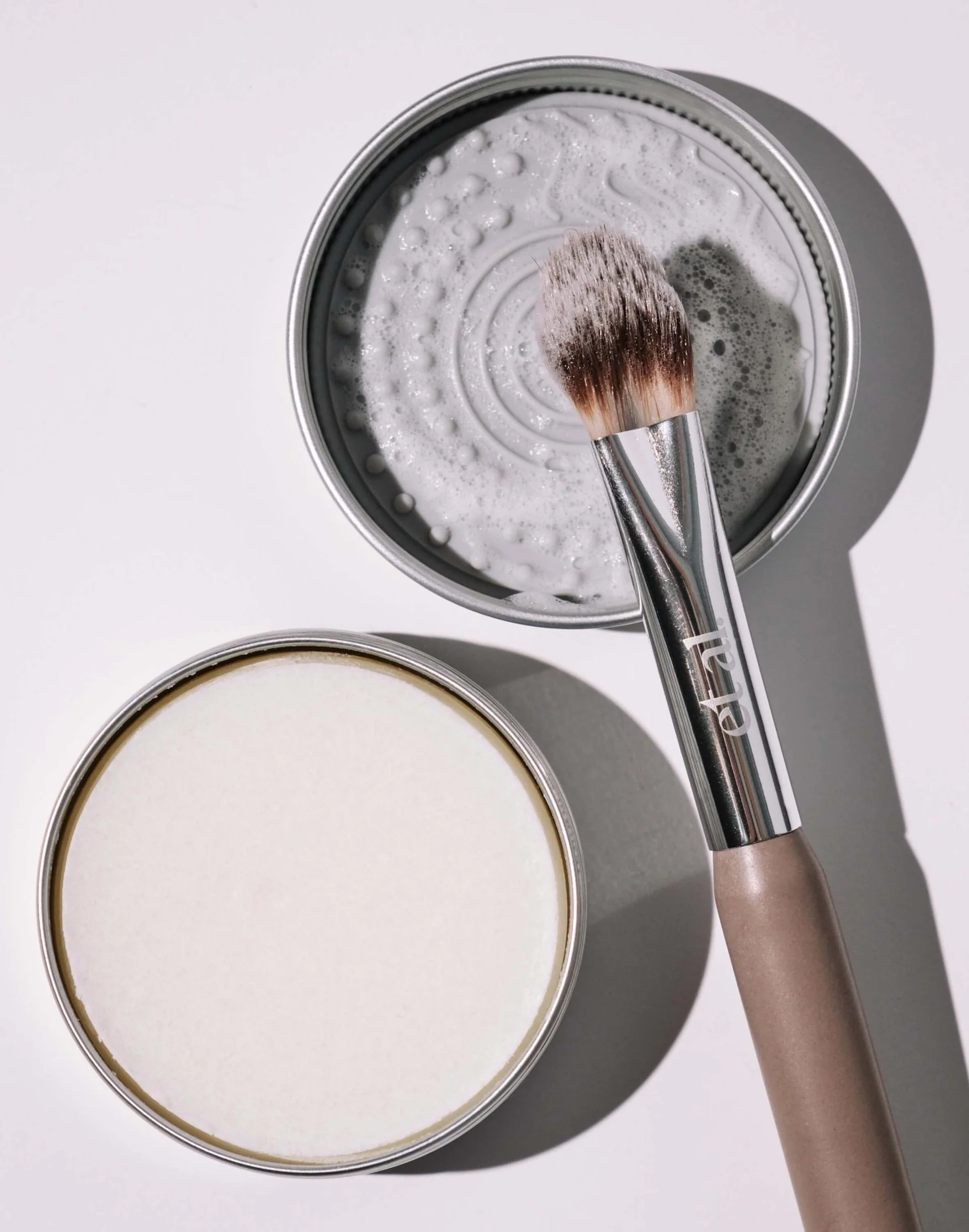 et al. Limited Edition Brush Set - Image 3