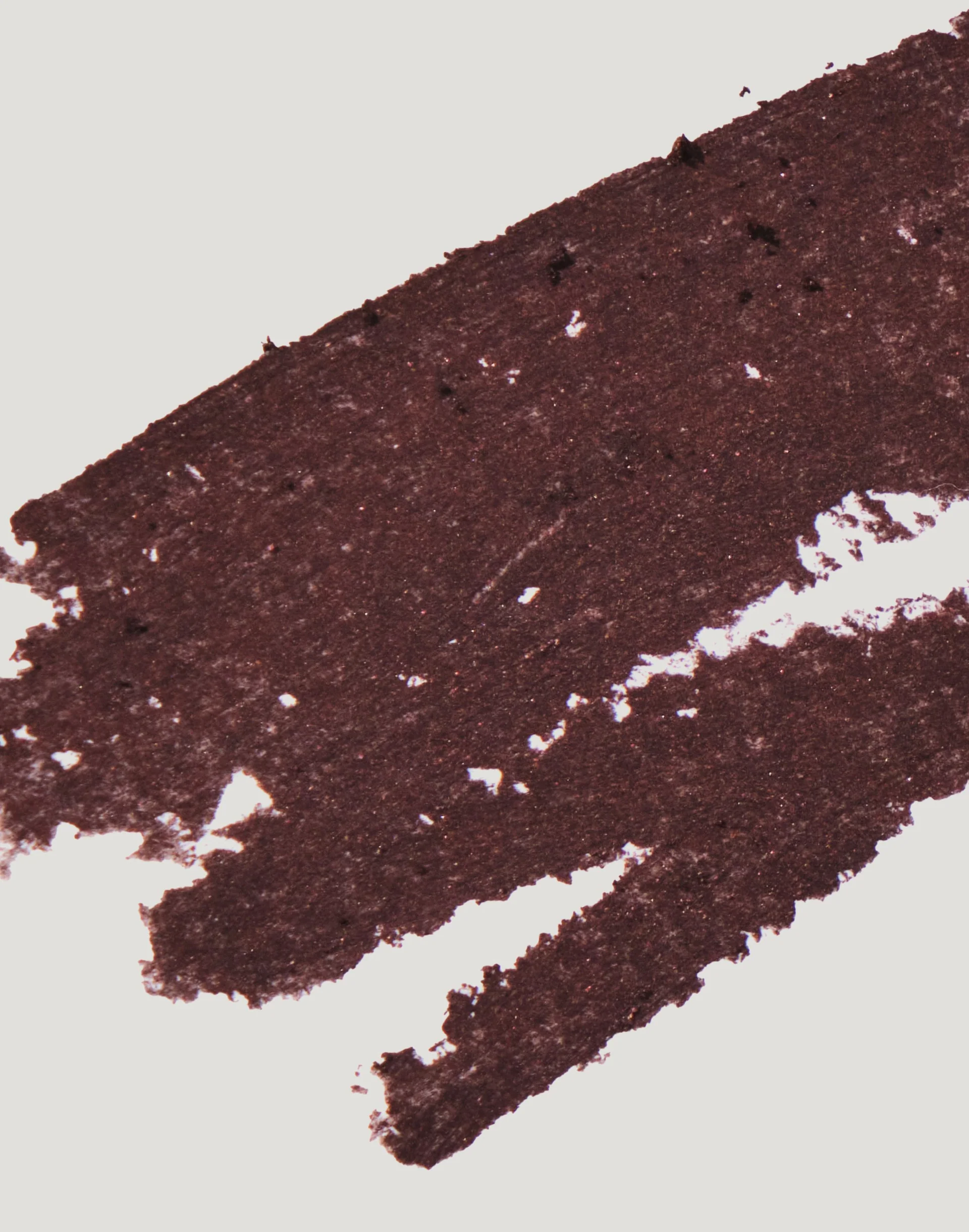 et al. Line + Define Eyeliner - Image 3
