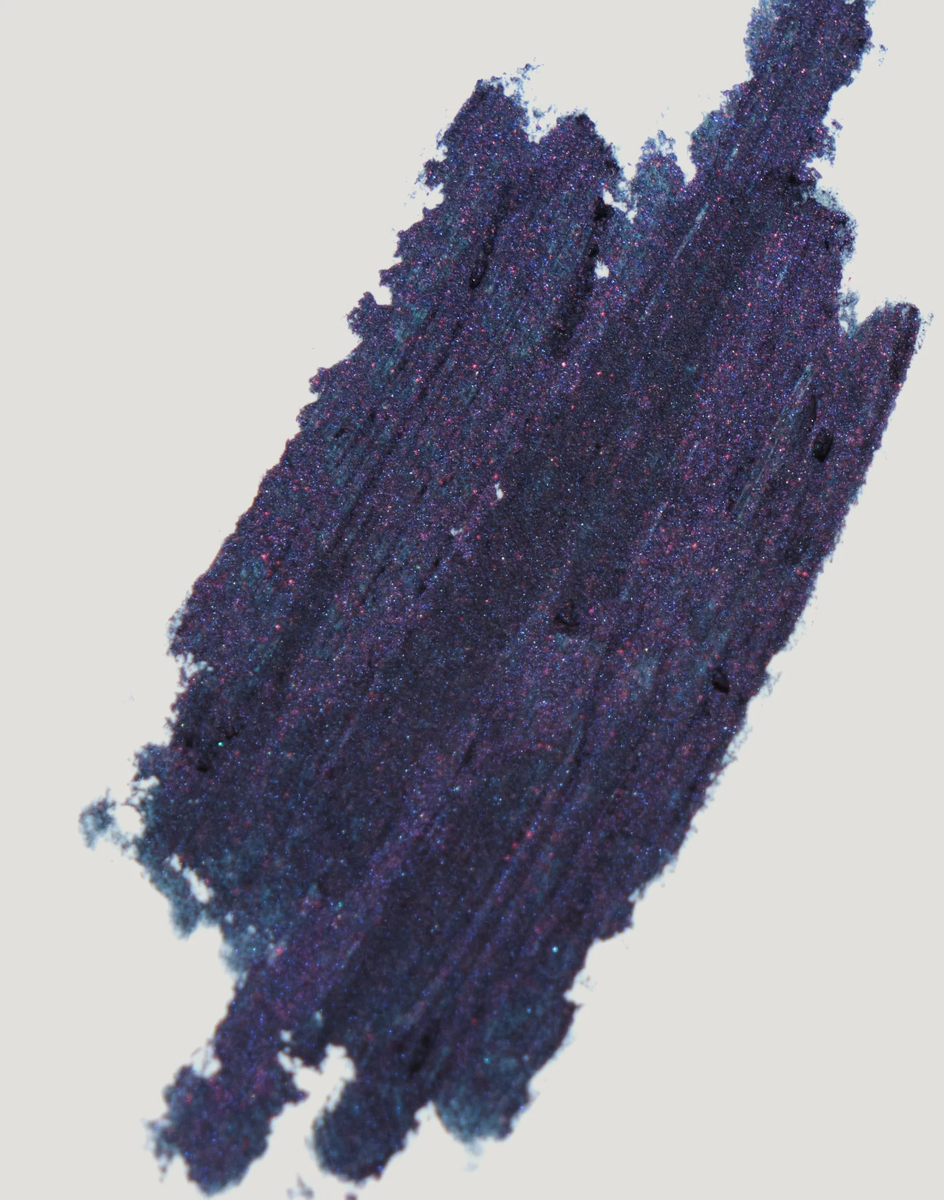 et al. Line + Define Eyeliner - Image 5