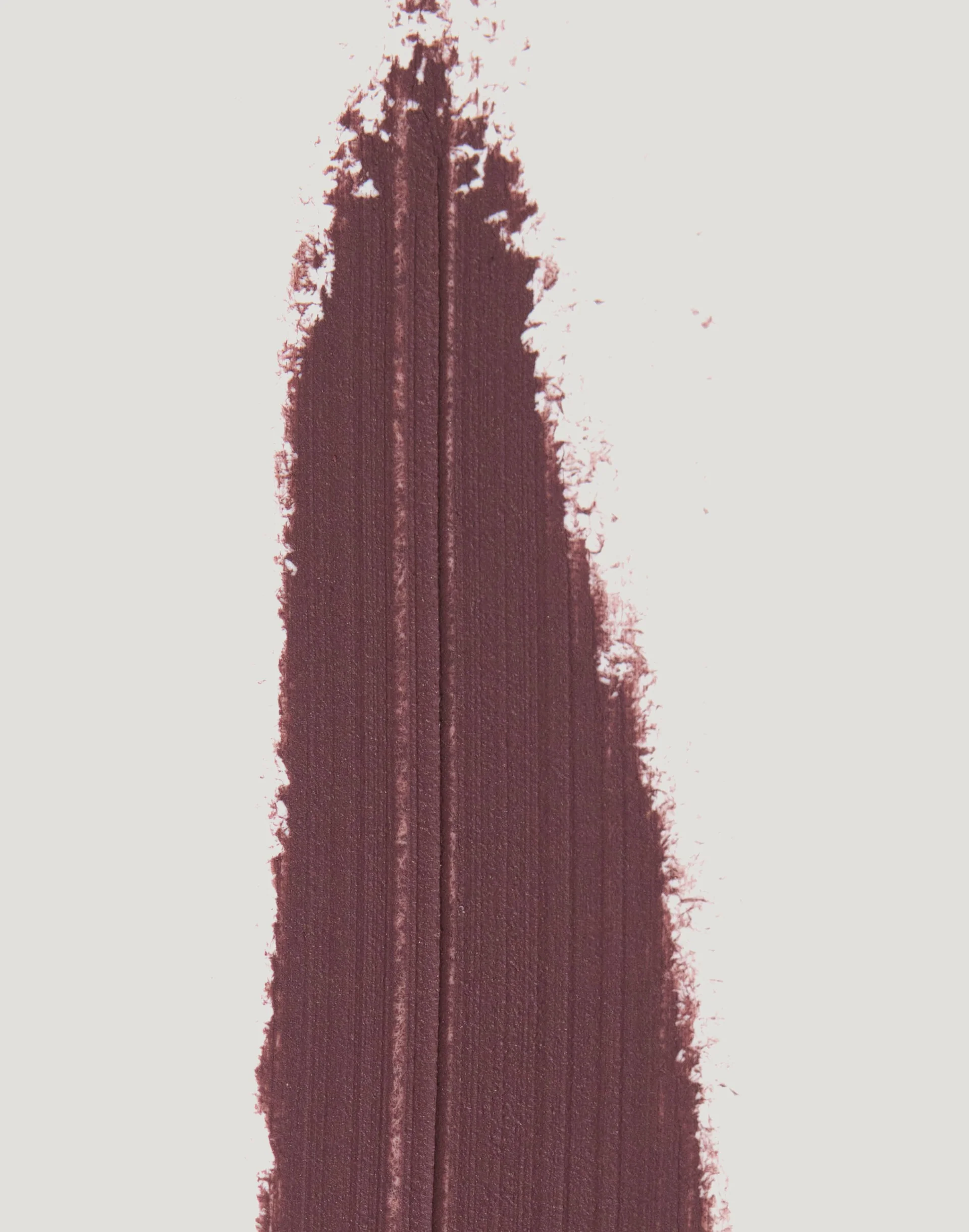 et al. Line + Define Eyeliner - Image 7