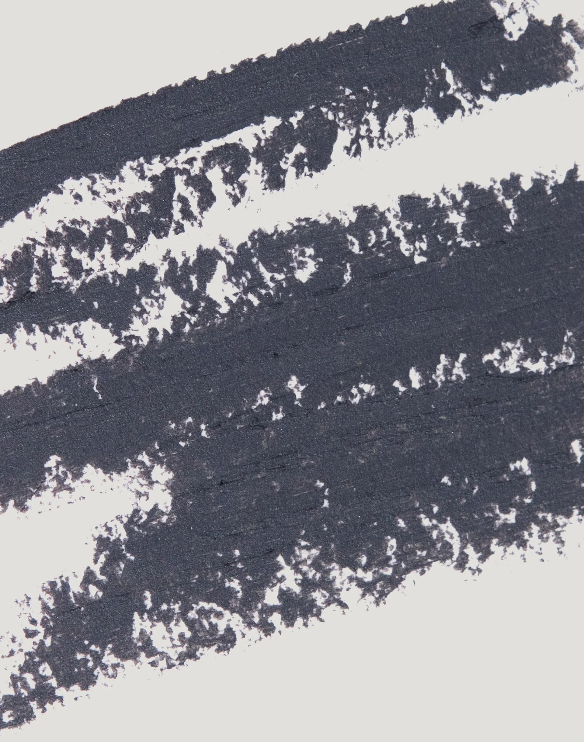 et al. Line + Define Eyeliner - Image 8
