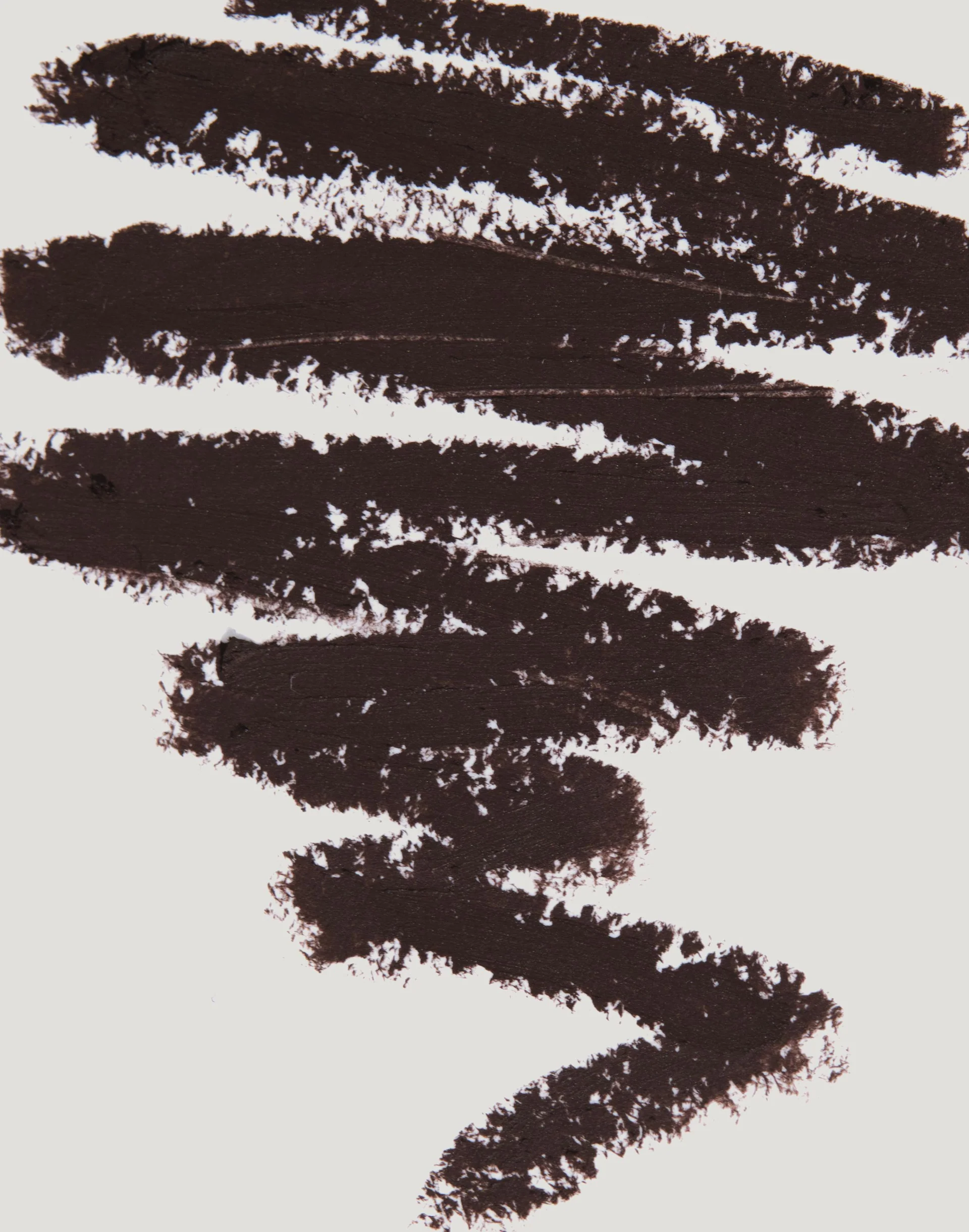 et al. Line + Define Eyeliner - Image 9