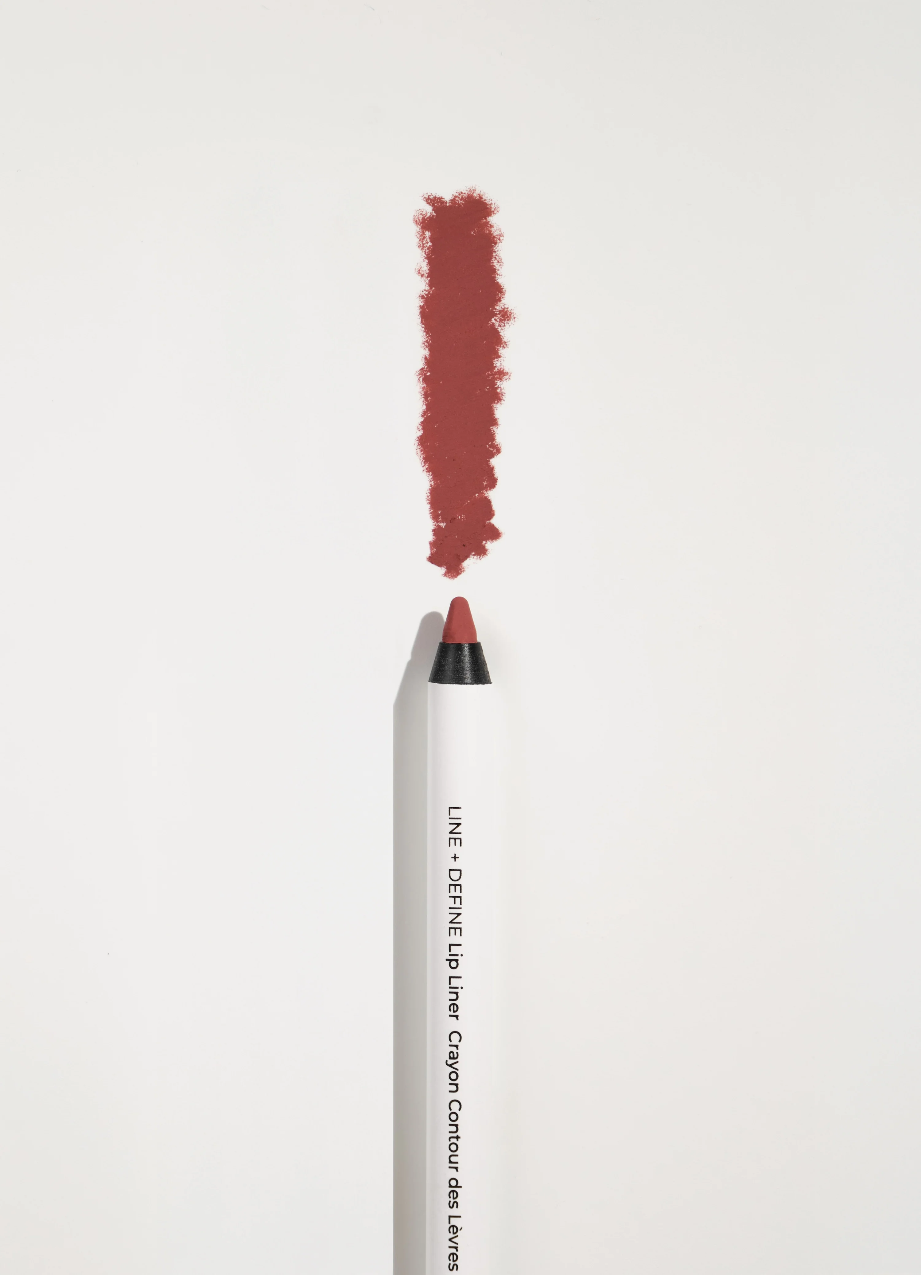 et al. Line + Define Lip Liner - Image 2