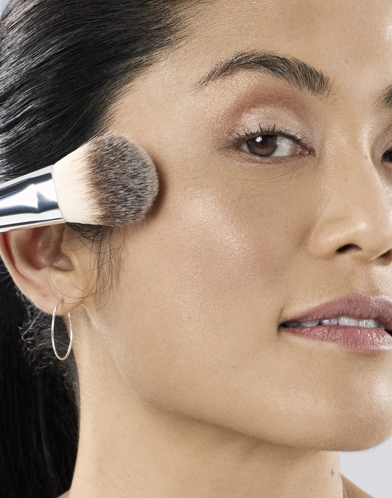 et al. Powder Brush - Image 5
